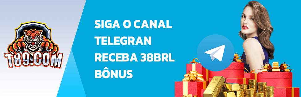 trabalhos para fazer em casa e ganhar dinheiro