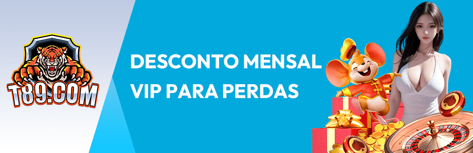 trabalhos para fazer em casa e ganhar dinheiro